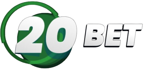 20Bet