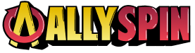 Allyspin