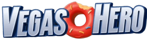VegasHero
